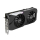 ASUS GeForce RTX 3060 Ti DUAL OC V2 LHR 8GB GDDR6 - 673210 - zdjęcie 7
